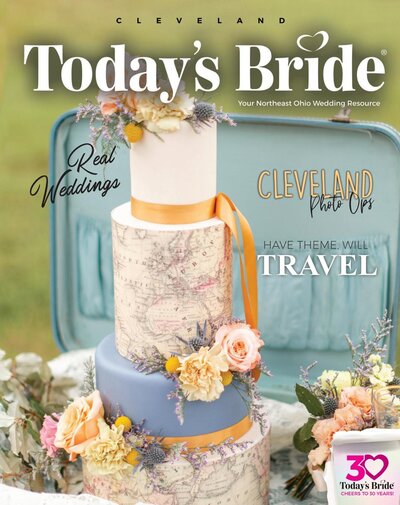 todaysbridecover_toriannabrookeportraiture