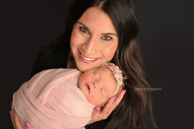 BabyIsabel-57