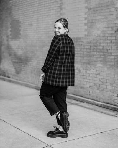 Chicago Wedding Photographer