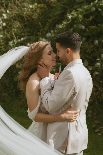 trouw-fotograaf-amsterdam-wedding-photographer-inhousecapture