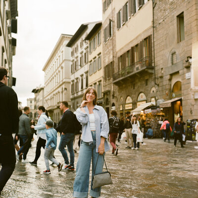 Colleen_Colleen_Italy_0277