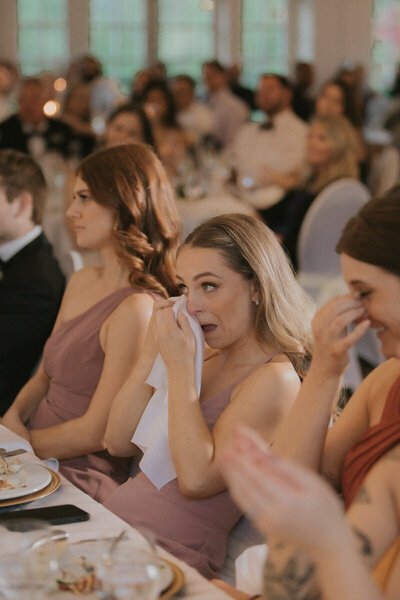 wedding-emotional-illinois-springfield-romantic-magical-ethereal-rachael-marie-photography-30