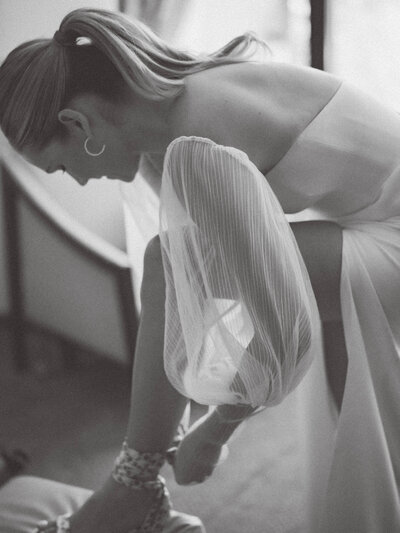 mandy-ford-photography-1140