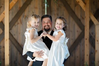 flower girl dress ideas east texas wedding venue mt vernon wedding venues rosewood venue