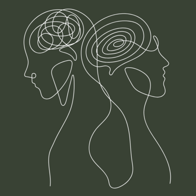 Marriage counseling in Fort Mill, SC