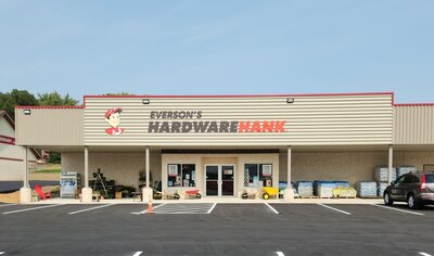 Retail Merchandising 101: How to Design Your Store for Maximum Sales ...