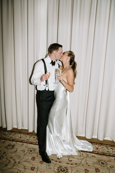 wedding photographer