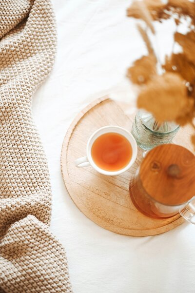 Explore nourishment and how it impacts your healt.