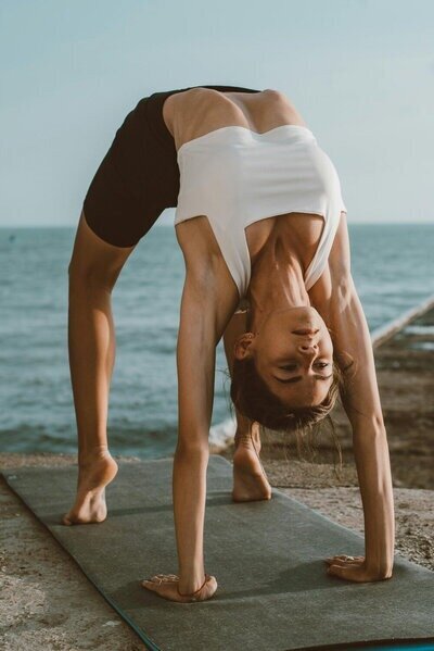 imgi_27_pexels-roman-odintsov-8018920