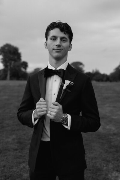 Portraits-143
