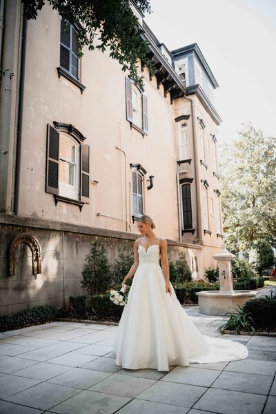 053_Savannah wedding_Charles Morris Center_Cathedral_St.John_0343_Holly+Justin {Coastal Chic Studios}_CC1_1666