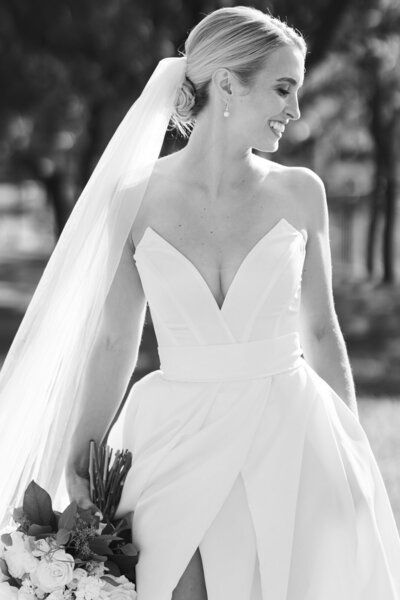 chicago best wedding photographer ann kam photography