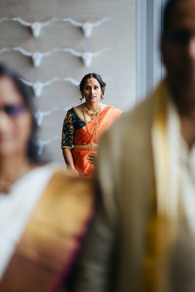 Hindu-Wedding-Dallas-Texas-Tiny-House-Photo-14