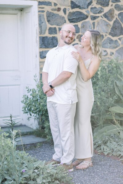 kirstenanddante-aep-3136