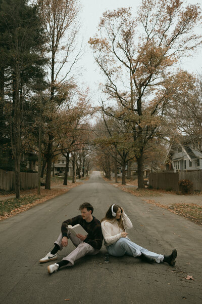 KansasCityPhotographer_Documentaryweddingphotographer_MOWeddingPhotographer_-68