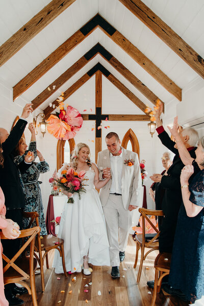 Wirreanda Farm | Farm Wedding Venue | Victoria
