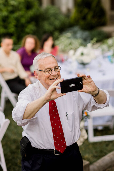 Editorial Inspired Historic Estate Wedding at Irwin Gardens-1099_websize