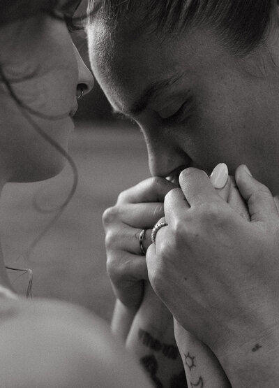 emmybeephotography-stlouisweddingphotographer-missouriweddingphotographer-taylorandnadia-62