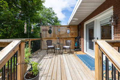 2640 Prestonvale deck (3)