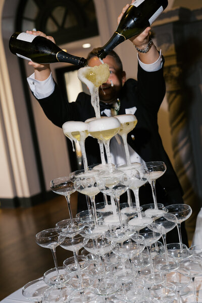 Lainie Arnold Photography - Coronado Wedding-125