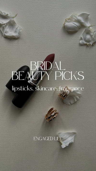 wedding hair and makeup, bridal makeup tips, wedding planning, wedding planners near me, bridal planner, wedding budget, best wedding planning websites, wedding planning sites