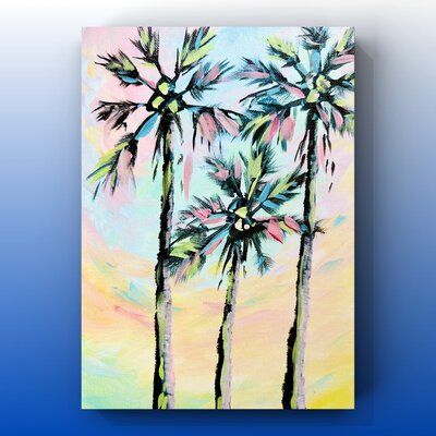 Wendy Anderson is an Orange County, CA based artist and creative event host.