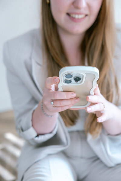 Personal Branding | Chantal van Beek Fotografie-65