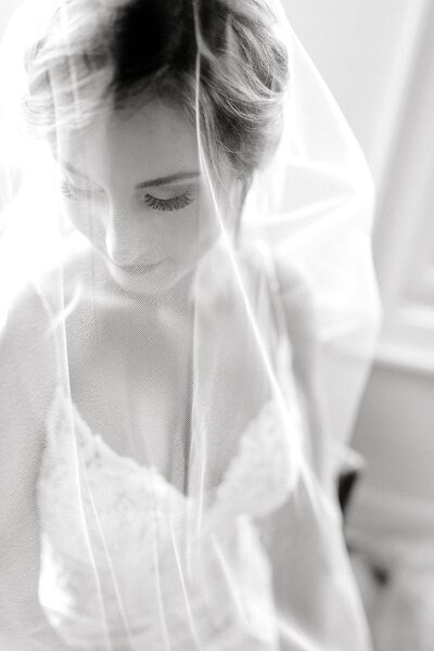 Carlos & Angie Wedding-436