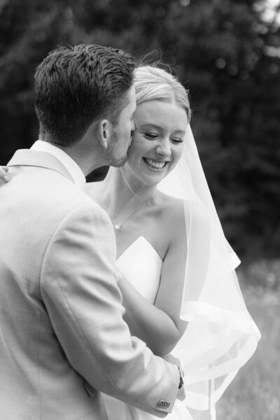 michigan-wedding-photographer