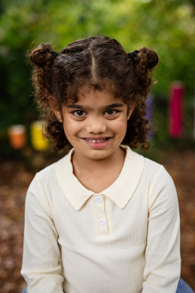 nj-boutique-school-photographers