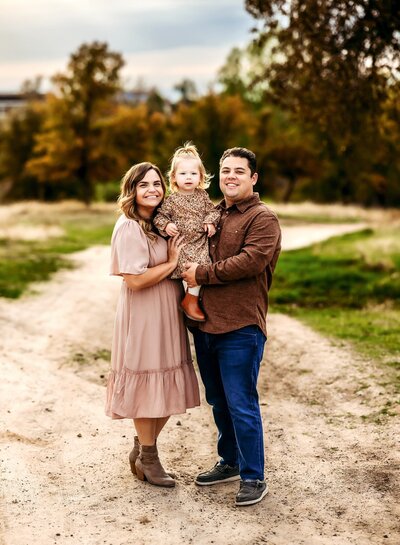 family photos yuba city