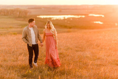 Engagement Previews-7