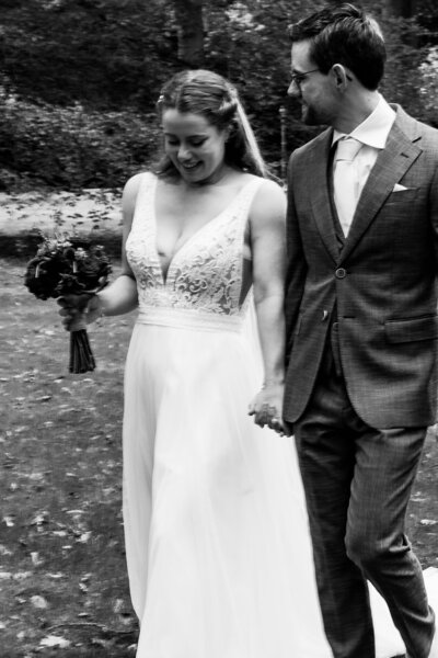 Editorial-wedding-pictures