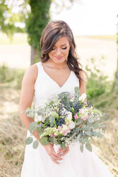 central ky wedding photographer