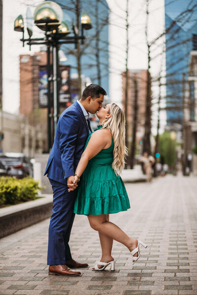 Tay&Fabian-3157-Edit