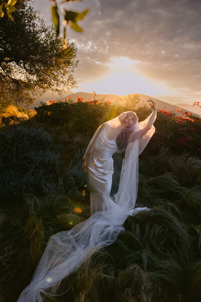 phoenix wedding photographer