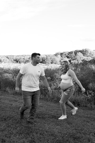 Maternity525-Edit