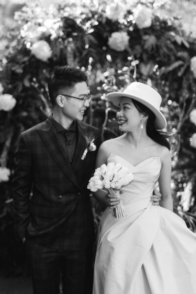 shanghai wedding planner