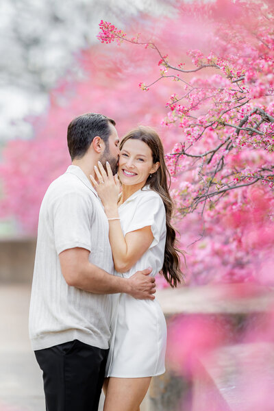 St. Louis Engagement Photographer-forest park engagement-24