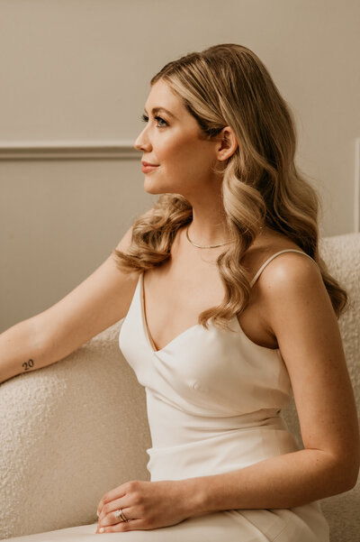 Storytelling wedding photographer in Minneapolis, MN, offering inclusive and candid wedding photography for modern couples. Specializing in natural light and artistic documentary-style imagery for LGBTQ+ weddings, elopements, and destination celebrations. Serving Minnesota, the Pacific Northwest, and beyond.
