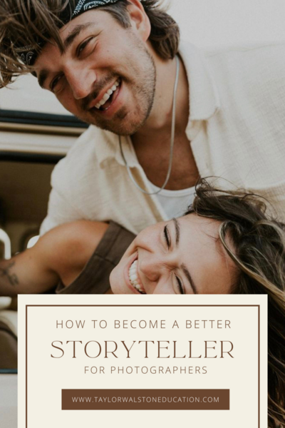 how to become a better storyteller -2