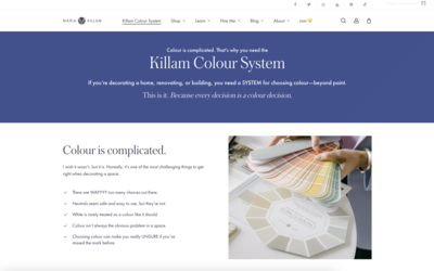 Screenshot 2025-06-11 at 9.16.24 AM