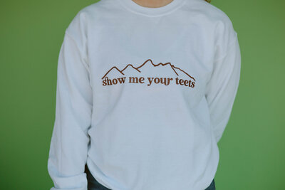 graphic-tee-shirts-mountain-teton-funny-sweatshirts-27