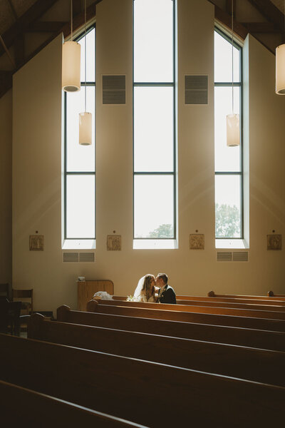 Grand Rapids Michigan Wedding Photographer-2