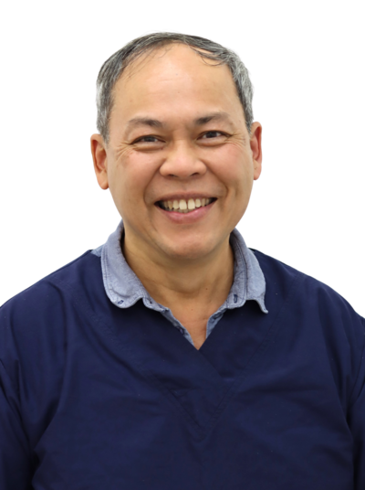 darling downs dental specialists