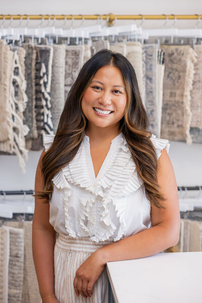interior-designer-westchester-new-york