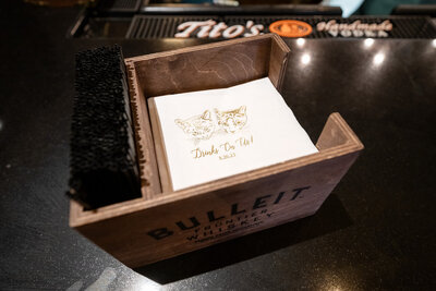 230826-596-Kirk_Lauren-The Muttontown Club_NY-7586