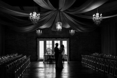 Rachel&TylorWedding (28)