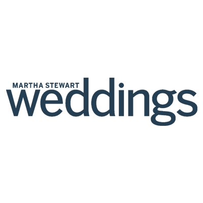 divina-artisti-martha-stewart-weddings-logo