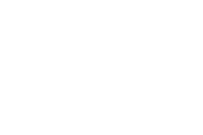 Cordell Harris Quote-01